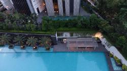 The Laurels (D9), Condominium #141262942